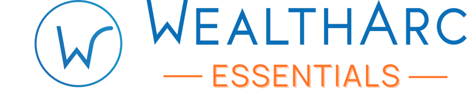 Wealth Essentials Medium - Desktop Abstract Designs for Desktop